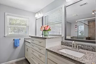 4736 Hickory Shores Blvd, Gulf Breeze, FL 32563 - Photo 32