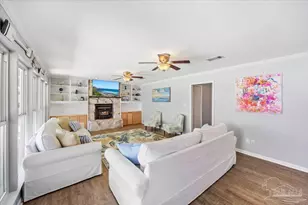 4736 Hickory Shores Blvd, Gulf Breeze, FL 32563 - Photo 22