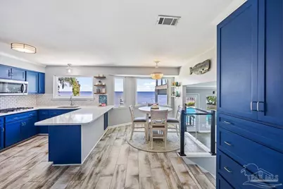 4736 Hickory Shores Blvd, Gulf Breeze, FL 32563 - Photo 14
