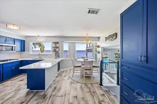 4736 Hickory Shores Blvd, Gulf Breeze, FL 32563 - Photo 14