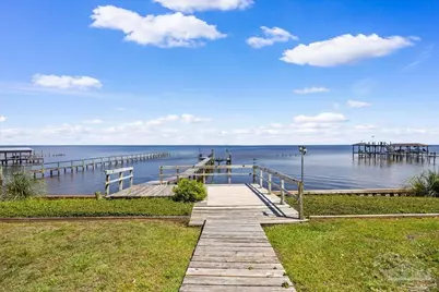 4736 Hickory Shores Blvd, Gulf Breeze, FL 32563 - Photo 54
