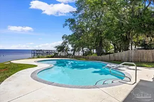 4736 Hickory Shores Blvd, Gulf Breeze, FL 32563 - Photo 50