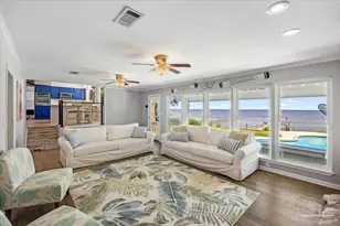 4736 Hickory Shores Blvd, Gulf Breeze, FL 32563 - Photo 24