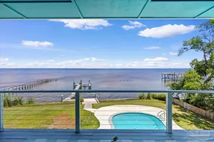 4736 Hickory Shores Blvd, Gulf Breeze, FL 32563 - Photo 38