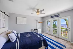 4736 Hickory Shores Blvd, Gulf Breeze, FL 32563 - Photo 48