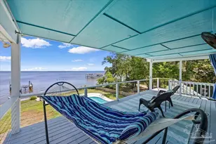 4736 Hickory Shores Blvd, Gulf Breeze, FL 32563 - Photo 38