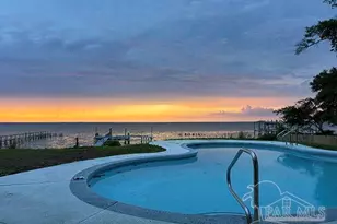 4736 Hickory Shores Blvd, Gulf Breeze, FL 32563 - Photo 2