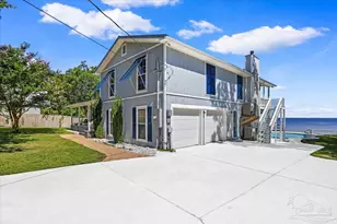 4736 Hickory Shores Blvd, Gulf Breeze, FL 32563 - Photo 6