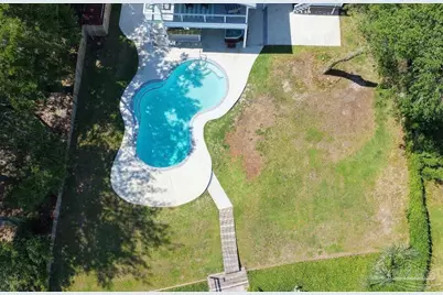 4736 Hickory Shores Blvd, Gulf Breeze, FL 32563 - Photo 60