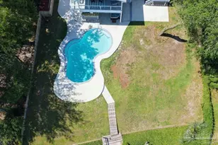 4736 Hickory Shores Blvd, Gulf Breeze, FL 32563 - Photo 62