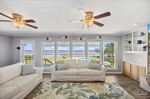 4736 Hickory Shores Blvd, Gulf Breeze, FL 32563 - Photo 24