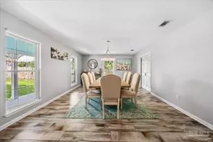 4736 Hickory Shores Blvd, Gulf Breeze, FL 32563 - Photo 10