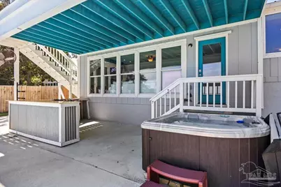 4736 Hickory Shores Blvd, Gulf Breeze, FL 32563 - Photo 52