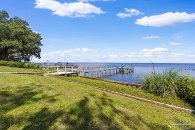4736 Hickory Shores Blvd, Gulf Breeze, FL 32563 - Photo 56