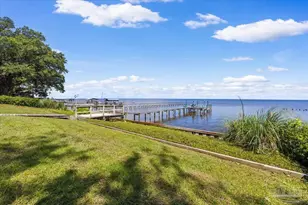 4736 Hickory Shores Blvd, Gulf Breeze, FL 32563 - Photo 58