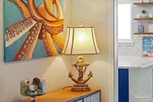 4736 Hickory Shores Blvd, Gulf Breeze, FL 32563 - Photo 8