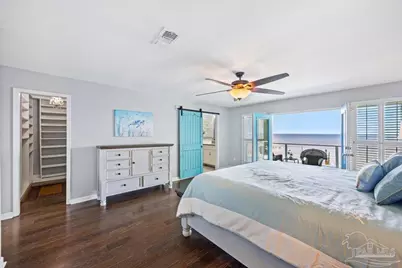 4736 Hickory Shores Blvd, Gulf Breeze, FL 32563 - Photo 30