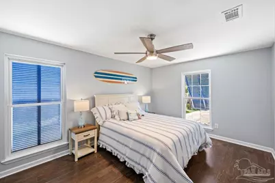4736 Hickory Shores Blvd, Gulf Breeze, FL 32563 - Photo 40