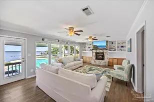 4736 Hickory Shores Blvd, Gulf Breeze, FL 32563 - Photo 22