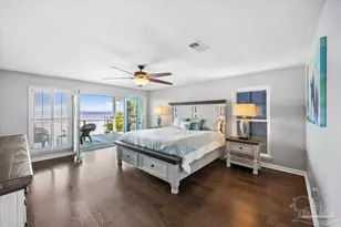4736 Hickory Shores Blvd, Gulf Breeze, FL 32563 - Photo 28