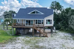 7817 Petersen Point Rd, Milton, FL 32583 - Photo 44