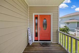 7817 Petersen Point Rd, Milton, FL 32583 - Photo 6