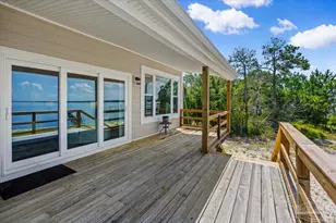7817 Petersen Point Rd, Milton, FL 32583 - Photo 42