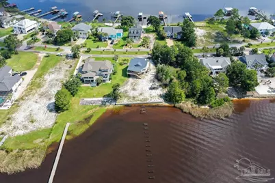 7817 Petersen Pt Rd, Milton, FL 32583 - Photo 44