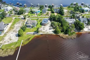 7817 Petersen Point Rd, Milton, FL 32583 - Photo 44