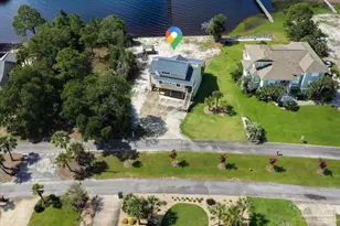 7817 Petersen Point Rd, Milton, FL 32583 - Photo 50