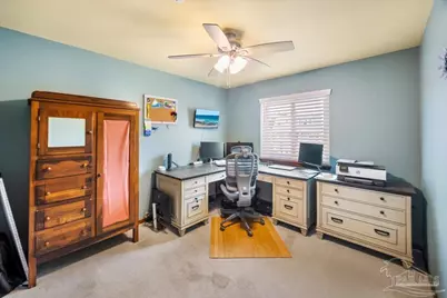 7817 Petersen Pt Rd, Milton, FL 32583 - Photo 24