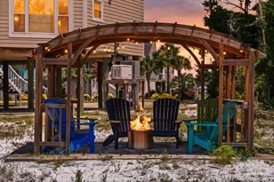 7817 Petersen Point Rd, Milton, FL 32583 - Photo 2