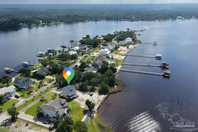 7817 Petersen Pt Rd, Milton, FL 32583 - Photo 40