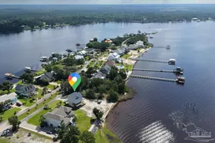 7817 Petersen Point Rd, Milton, FL 32583 - Photo 40