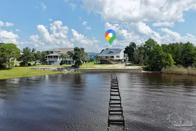 7817 Petersen Pt Rd, Milton, FL 32583 - Photo 38