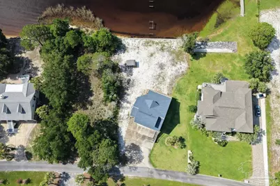 7817 Petersen Pt Rd, Milton, FL 32583 - Photo 42