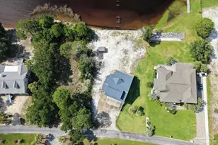 7817 Petersen Point Rd, Milton, FL 32583 - Photo 42