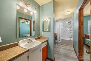 7817 Petersen Point Rd, Milton, FL 32583 - Photo 26