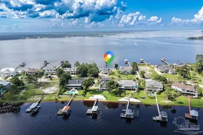 7817 Petersen Pt Rd, Milton, FL 32583 - Photo 48