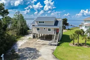 7817 Petersen Point Rd, Milton, FL 32583 - Photo 46
