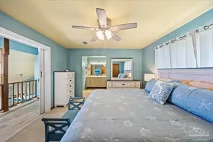 7817 Petersen Point Rd, Milton, FL 32583 - Photo 34