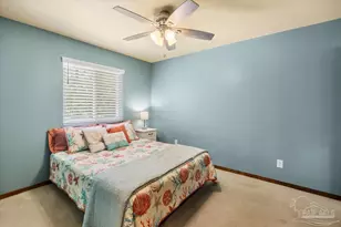 7817 Petersen Point Rd, Milton, FL 32583 - Photo 28