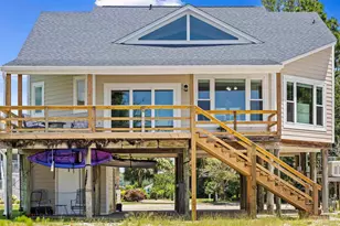 7817 Petersen Point Rd, Milton, FL 32583 - Photo 40