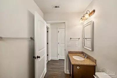 5735 Mill Stream Way, Pace, FL 32571 - Photo 26