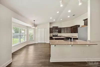 5735 Mill Stream Way, Pace, FL 32571 - Photo 10