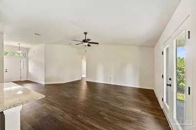 5735 Mill Stream Way, Pace, FL 32571 - Photo 4
