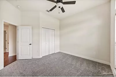 5735 Mill Stream Way, Pace, FL 32571 - Photo 22