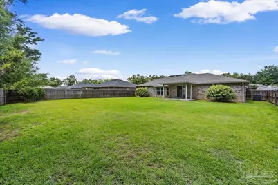 5735 Mill Stream Way, Pace, FL 32571 - Photo 30