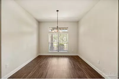 5735 Mill Stream Way, Pace, FL 32571 - Photo 6