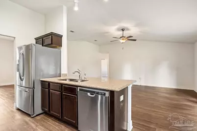 5735 Mill Stream Way, Pace, FL 32571 - Photo 12